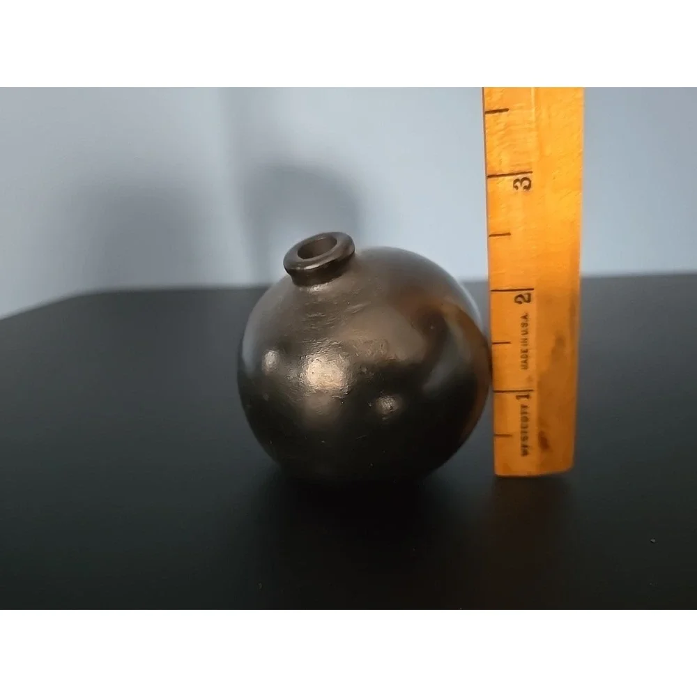 2.5